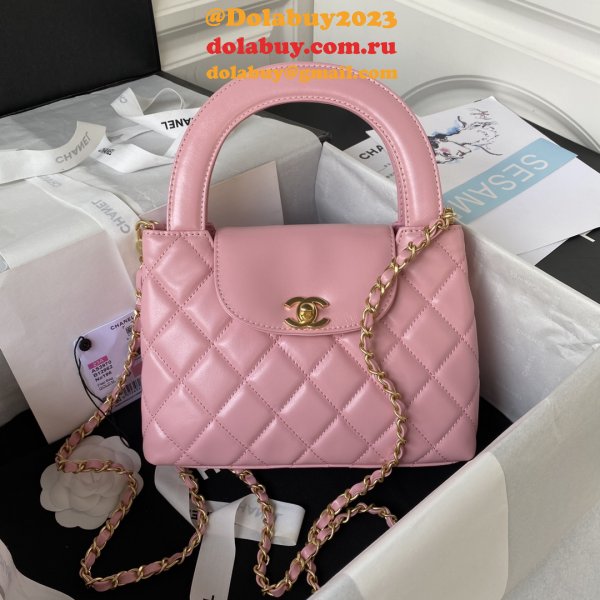 Coco Replica Top Handle Chain Shoulder AS3970 Knockoff bag