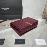 Replica Yves Saint Laurent Becky 27cm Bags Many Colours