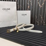 Designer Replica Celine Belts Online Sale