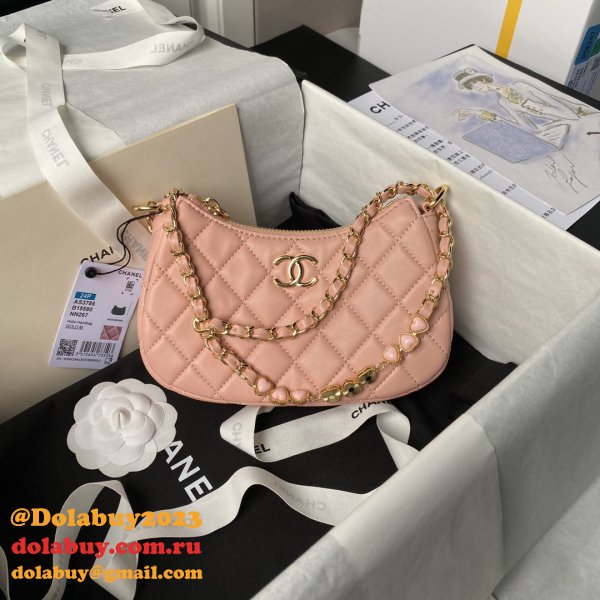 Shopping 1:1 Mirror Chain Shoulder AS3786 Replica Bags