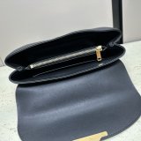 AAA+ Celine Replica 117523 Nino Supple 7 Star Bag