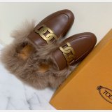 Buy Cheap Tod'S Online Replica Maomao mop Wholesale Shoes