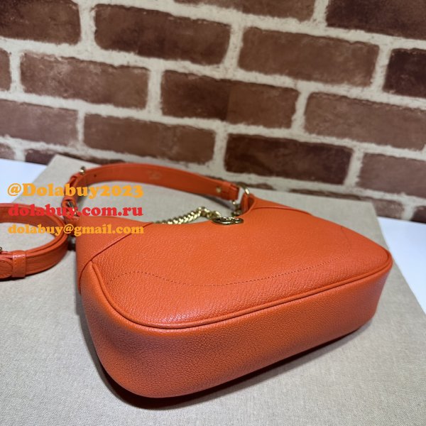 Gucci Knockoff 731817 Aphrodite Chain Shoulder Fashion Bag