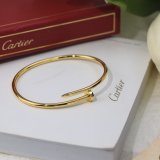 Cheap 1:1 Mirror Cartier love Bracelet Wholesale