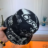 2020 High Quality CC Best Fisherman hat