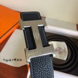 Wholesale Hermes 38mm Belts Copies From China