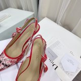 The Luxury Dolabuy Dior Designer Online Luxury Shoes