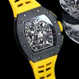 Richard Mille 011