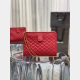 Saint Laurent Replica Top Quality 657361 Shoulder Bags Women