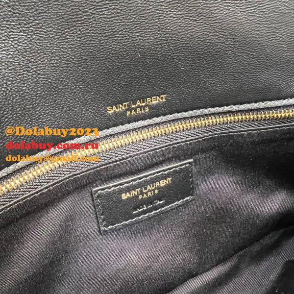 Saint Laurent Perfect Replica (YSL) 604276 Kate Shoulder Bag