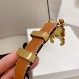 Best Quality Replica Celine Belts 1:1 Dolabuy