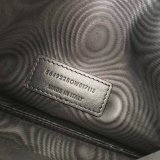 High Quality YSL Cheap Saint Laurent 418963 Clutches