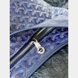 Replica Dupe Bags Similar to Goyard Hobo Sale