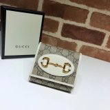 Shop 7 Star GUCCI GG Supreme Replica 621891  Monogram Unisex Canvas