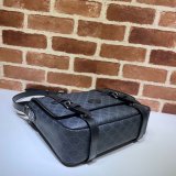 Top quality Men Bag 658542