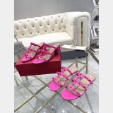 High Quality Cheap VALENTINO REPLICA SHOES