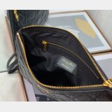 Where to buy Faux Dior Clutch Copy Bags 2022 Black Dolabuy