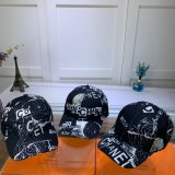 2020 7 Star CC Best Baseball cap