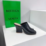 Bottega Veneta High Quality Shoes For China online