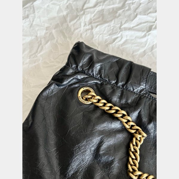 High Quality Replica Balenciaga Trash Bag at Cheap Price