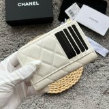 Designer Replica Card Holder AP3179 Luxury Bag