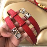 Hermes Kelly 17mm Belt Counter Quality Replica bag