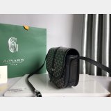 7 Star Goyard Best belvedere online sale