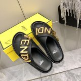 Buy Fendi Replica Shoes and Sneakers Online