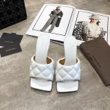 Replica Bottega Veneta Fashion Slippers