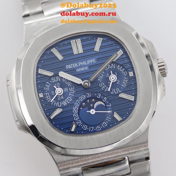 Patek Philippe 5740/1G