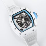 Richard Mille 055