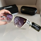 7 Star CC Fashion sunglasses