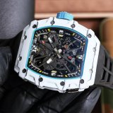 Richard Mille 35-03