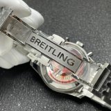 Breitling Navitimer B01 Chronograph 41