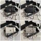 Luxury Replica Store Clutch With Chain AP4044 Totes Bag