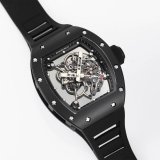 Richard Mille 055