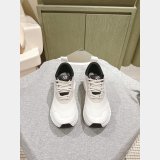 Top Quality LOEWE On Cloudtilt 2.0 couple sneaker