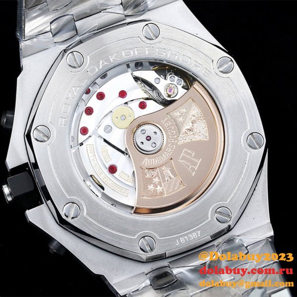 Audemars Piguet Royal Oak 26238