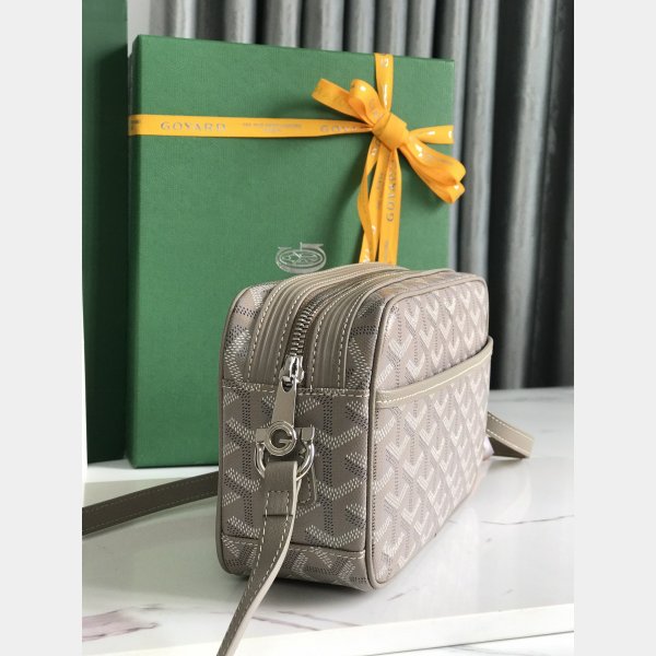 Top Best Cap-Vert 020189 Replica Goyard 1:1 Bags