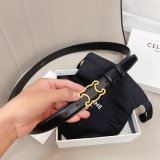 We provide Top Celine AAA+ Belts Sell