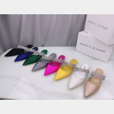 High Quality Cheap Replica Manolo Blahnik Shoes