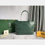 The Best High Quality Goyard Totes Replicas Bags