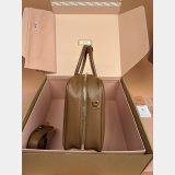 Luxury High Quality Miu Miu Tote 5BB117 Beau Bags For Sale