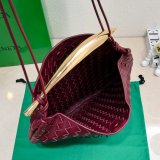 Sardine Intrecciato 7468 Replica Bottega Veneta Bags