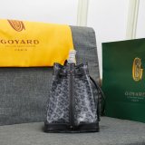 The Best Goyard Petite Flot Quality Replica Dolabuy Online China