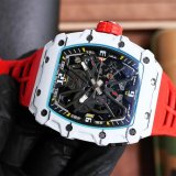 Richard Mille 35-03