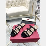 High Quality Cheap VALENTINO REPLICA SHOES