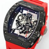 Richard Mille 055