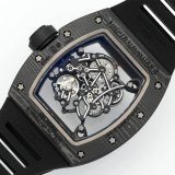 Richard Mille 055