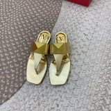 Only Dell high-quality Designer Replica Valentino Shoes